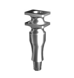 Трансфер открытой ложки ANKYLOS C/X