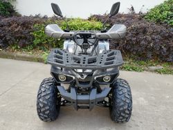 Квадроцикл GreenCamel Атакама T520 (60V 1500W R8 Дифференциал)