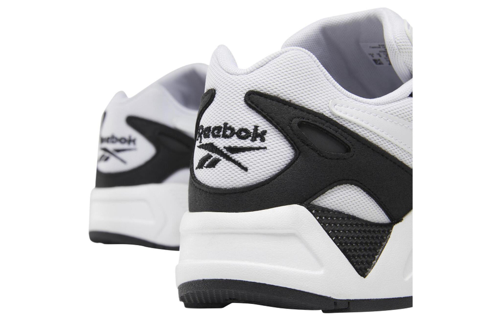 Кроссовки Reebok Aztrek 96