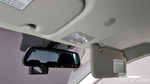 Kia All New Morning (JA) Luxury (01.2020)