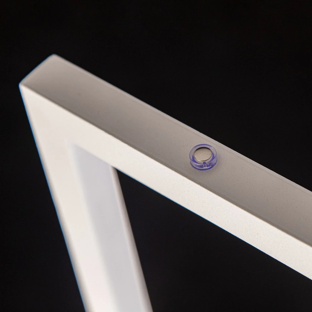 Торшер Citilux ДЕФАНС CL804010