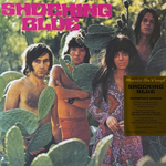 Виниловая пластинка Shocking Blue – Scorpio's Dance LP Red