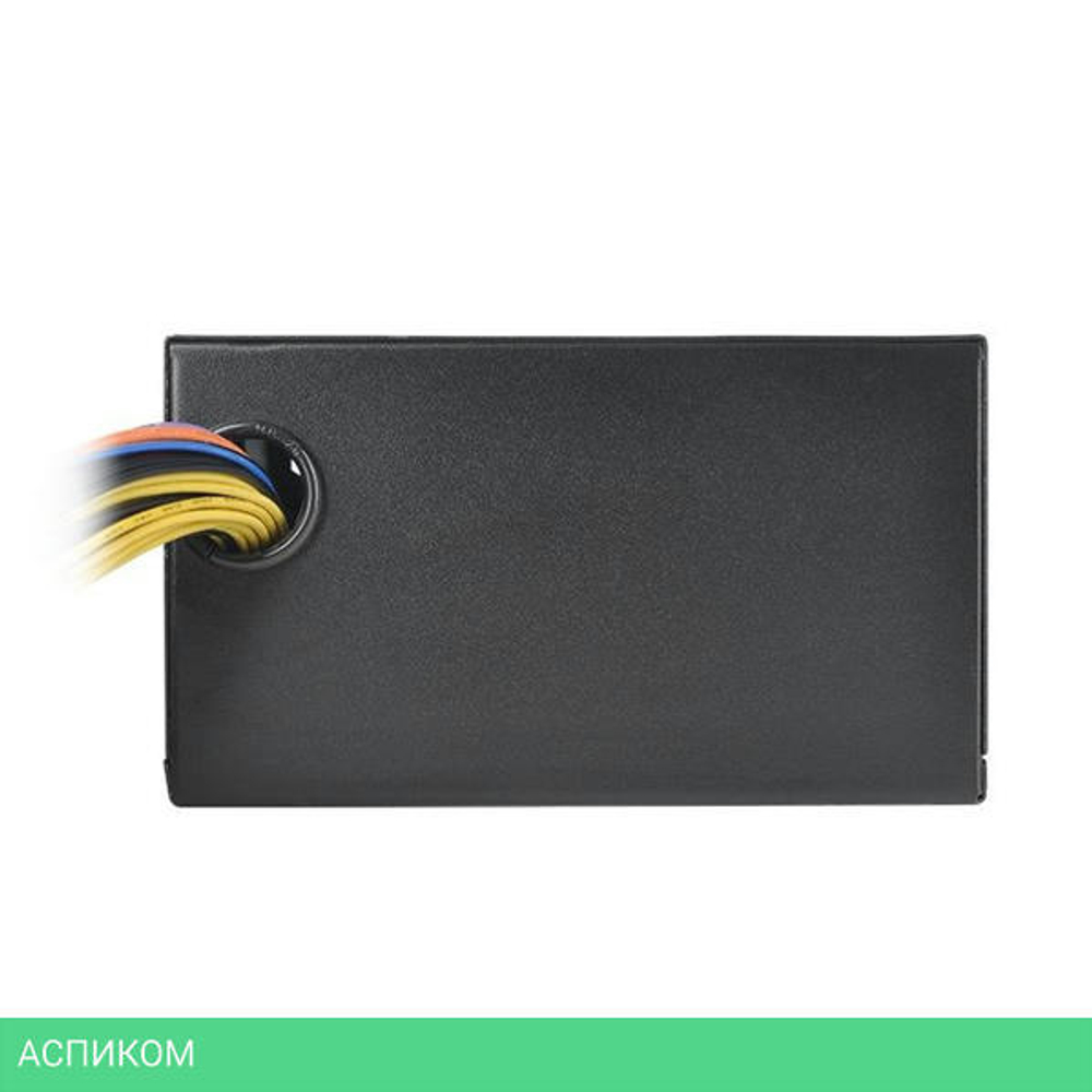 Блок питания Thermaltake TR2 S 550 (PS-TRS-0550NNSAWE-2)