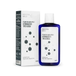 Шампунь для волос KRASSA MED Климбазол+Трегалоза п/перхоти 150 мл