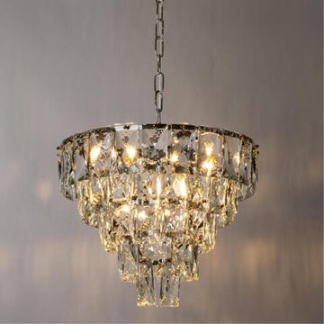 3508/02 LM-6 СВЕТИЛЬНИК ПОДВЕСНОЙ