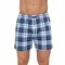 Трусы мужские семейные Cornette Comfort 002/336