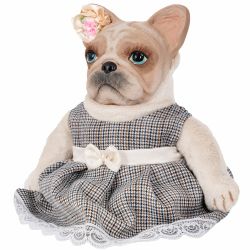 Игрушка мягкая Бэби Эми