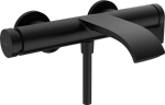 Смеситель для ванны Hansgrohe Vivenis 75420670