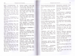 Библейский богословский словарь