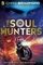 The Soul Hunters