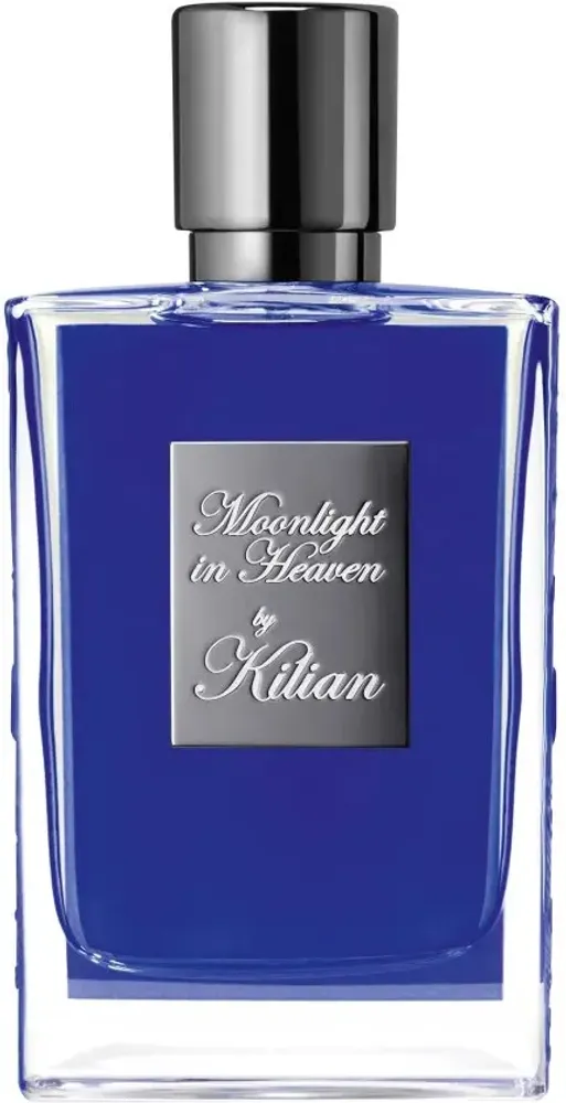 Kilian Moonlight in Heaven Eau de Parfum 50 ml