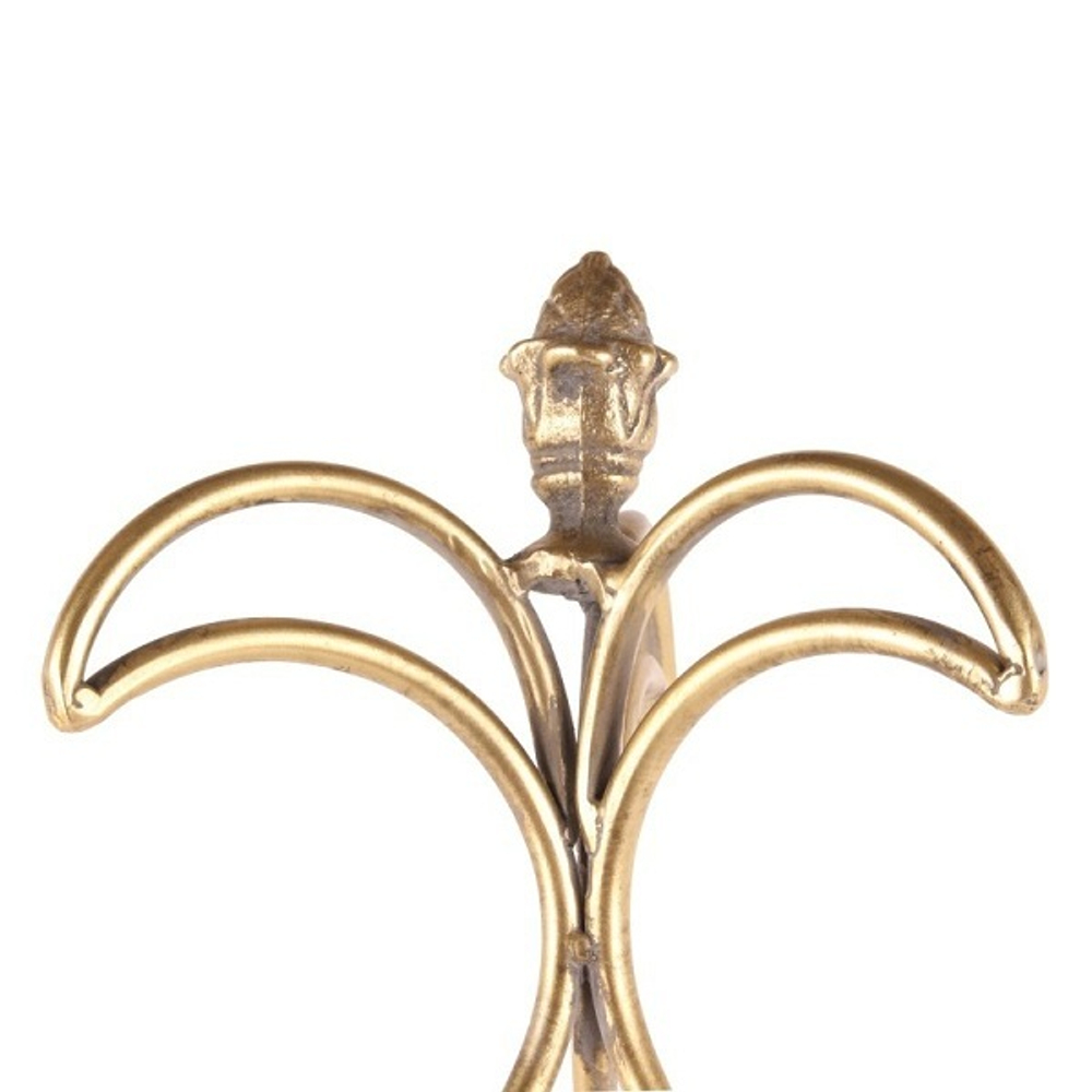 Дисплейное дерево 79 см [Арт.11332404]