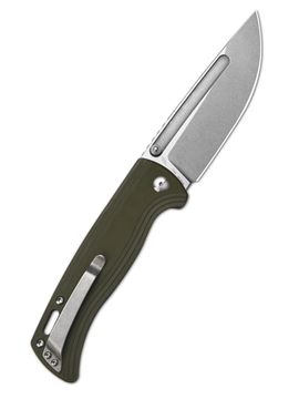 Нож CJRB J1932-GN Resource