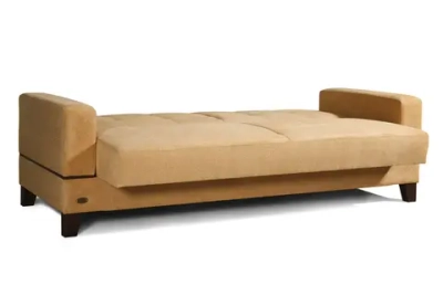 Диван кровать Рио Некст ГМФ 598