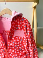 Куртка The Marc Jacobs , 128