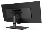 Монитор  Lenovo  P40w-20