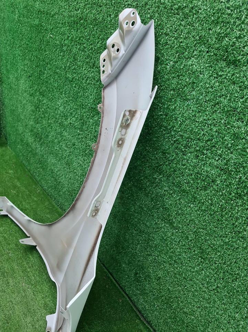 Крыло переднее правое Haval M6 2 (2021-н.в.)