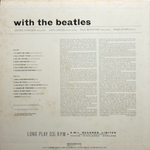 The Beatles / The Beatles Collection (14LP)