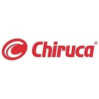 Chiruca