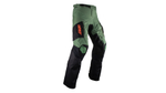 Мотоштаны Leatt Moto 5.5 Enduro Pant