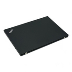 ThinkPad T480