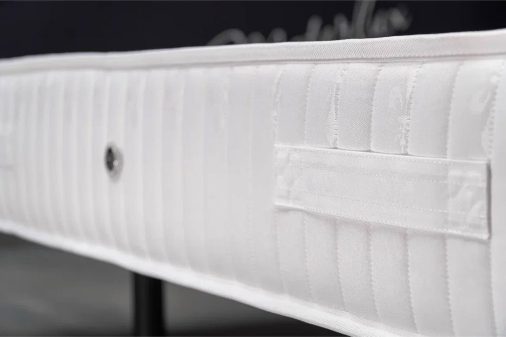 Матрас MaterLux RIMINI (РИМИНИ)