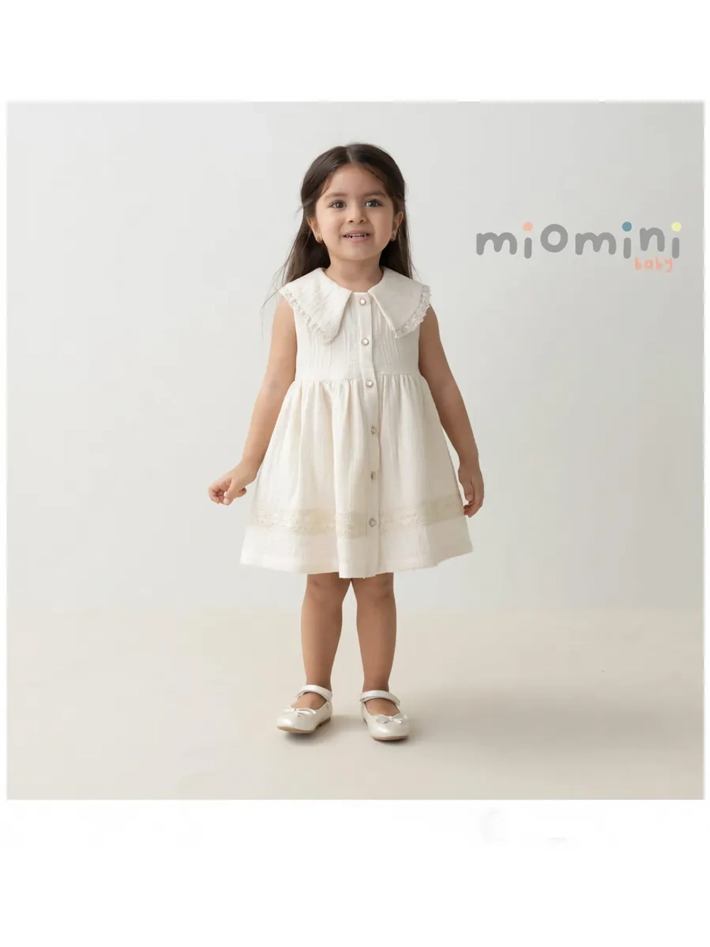 платье для малышей