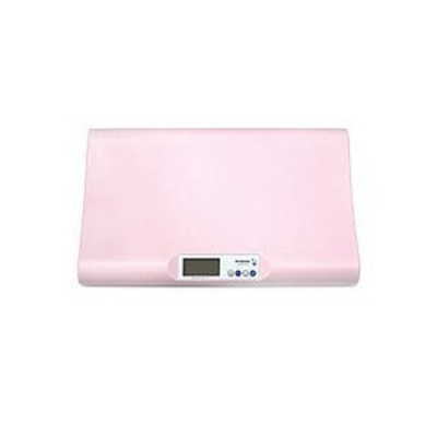 maman весы SBBC208 №1 розовые — 9-0246