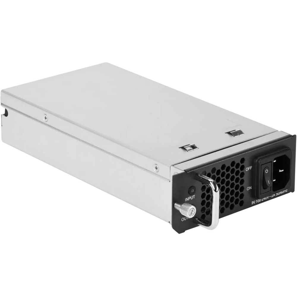 Блок питания QTECH QSW-M-4530-AC