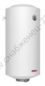 Водонагреватель THERMEX Nova 100 V