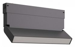 Накладной светильник ST-Luce SKYLINE 220 ST685.446.09