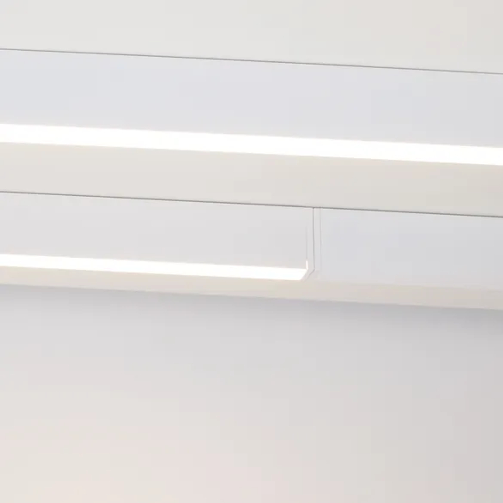 Светильник CLIP-38-FLAT-S312-6W Day4000 (WH, 110 deg, 24V) (Arlight, IP40 Металл, 3 года) 029001