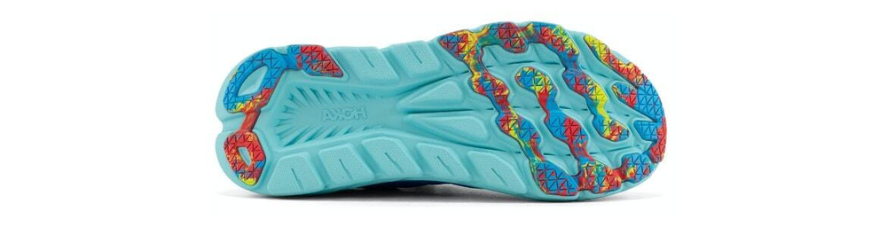Кроссовки мужские Hoka Rincon 3 WIDE