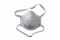 Респиратор Спиро 303Э FFP3, без клапана , многоразовый
