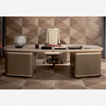 Стол письменный Giorgetti TYCOON 70044
