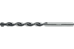 Сверло по бетону Professional Hercules (10х120 мм) STAYER 2915-120-10_z01