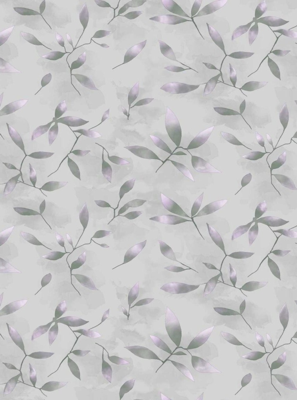 Алесия-81 (голубая)