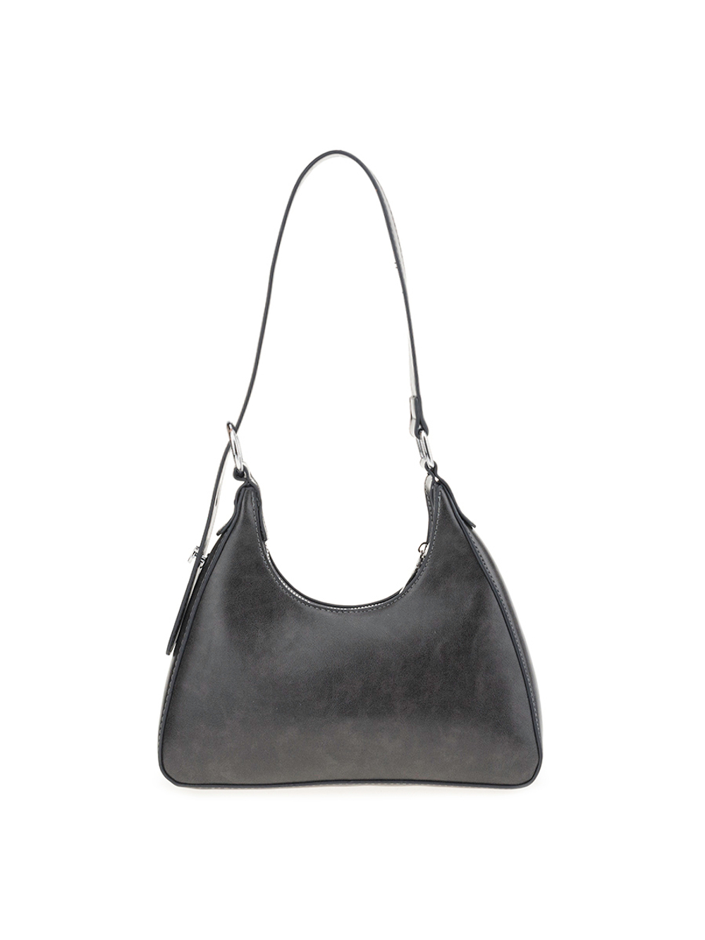 27595-1/18 Сумка жен., иск. кожа