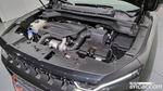 KG Mobility (Ssangyong) Torres Бензин 1.5 4WD (08.2022)