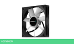 Корпус DeepCool CK560 Black (R-CK560-BKAAE4-G-1)