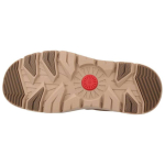 Сапоги UGG, 1152050-CHE