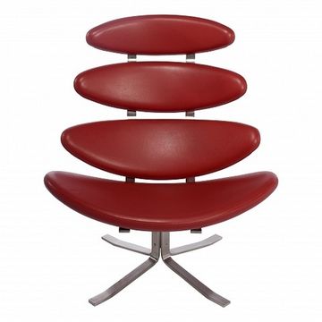 replica corona style  ( leather )