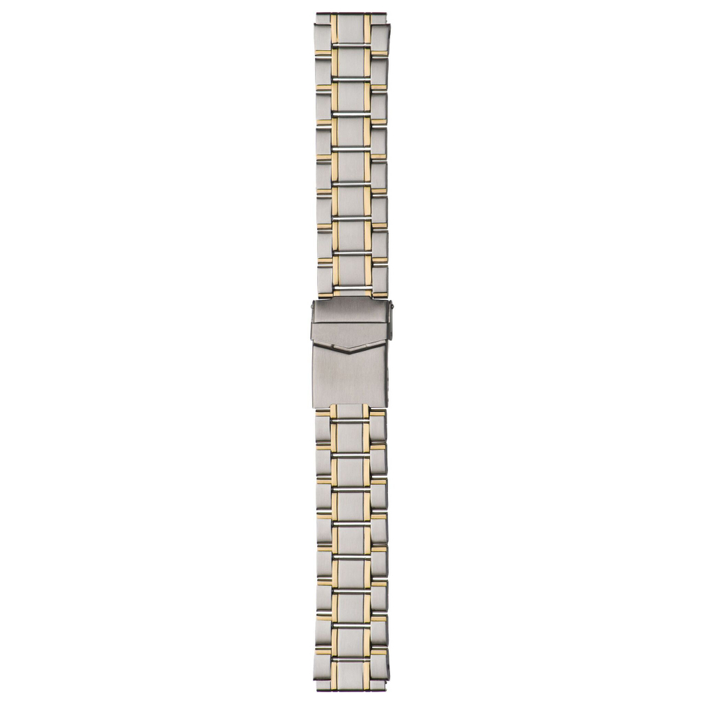 INOX N-408