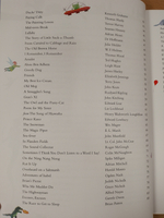 100 Best Poems for Children