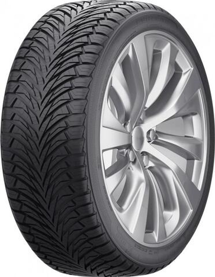 Fortune FSR401 215/55 R16 97V