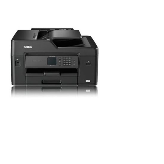 МФУ Brother MFC-J3530DW