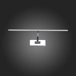 Подсветка для картин и зеркал ST-Luce SL595.101.01