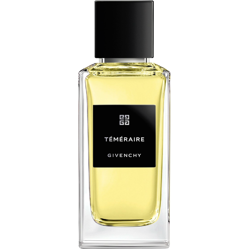 Givenchy Temeraire