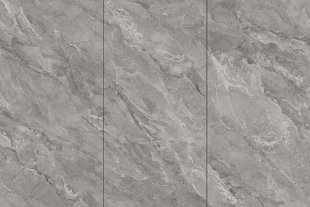 Керамогранит ATLAS WIDE Breccia Grey (NTT3006P)