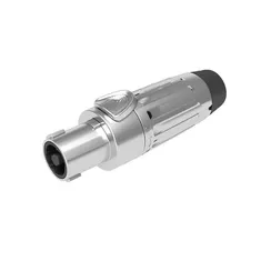 Seetronic SLDF4 Кабельный разъем для подключения громкоговорителей / усилиптелей, туровое применение